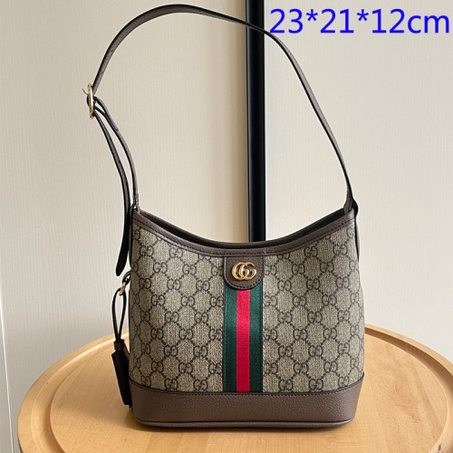 B12X44B266 Popular   leather bag 