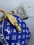 B12X44E268 Popular  leather bag 