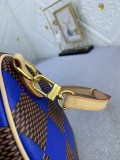 B12X44E269 Popular  leather bag 