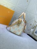 B12X44E269 Popular  leather bag 