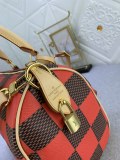 B12X44E269 Popular  leather bag 