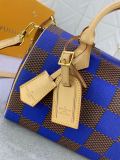 B12X44E269 Popular  leather bag 