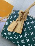 B12X44E268 Popular  leather bag 