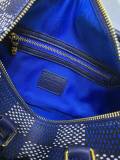 B12X44E269 Popular  leather bag 