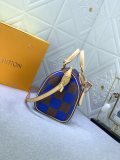 B12X44E269 Popular  leather bag 