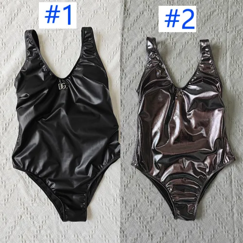 14A115Y   fashion  Bikini swimsuit