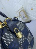 B12X44E269 Popular  leather bag 