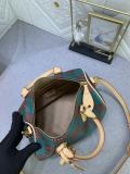 B12X44E269 Popular  leather bag 