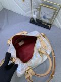 B12X44E269 Popular  leather bag 