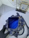 B12X44E269 Popular  leather bag 