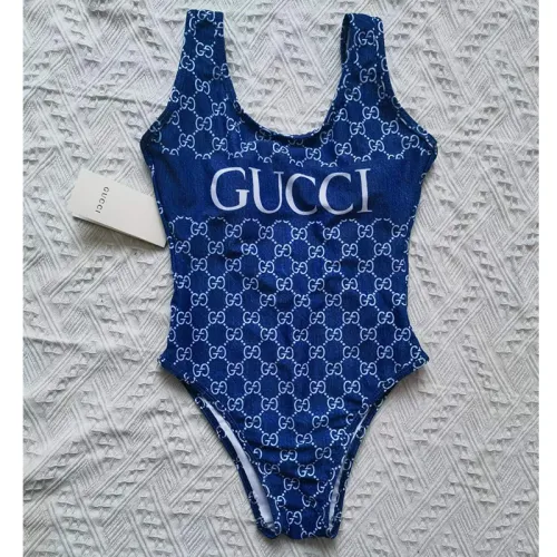 14B156Y   fashion  Bikini swimsuit