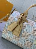 B12X44E269 Popular  leather bag 