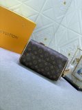B12X44E268 Popular  leather bag 