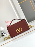 B1X44VL272 Popular leather bag 