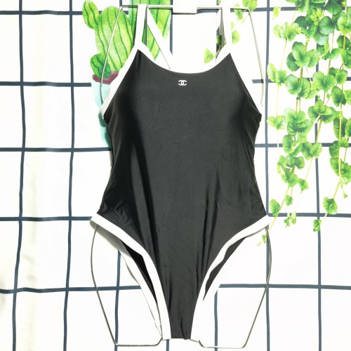 14C188Y   fashion  Bikini swimsuit