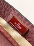 B1X44VL272 Popular leather bag 