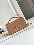 B1X44VL272 Popular leather bag 