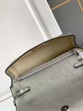 B1X44VL272 Popular leather bag 