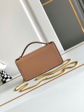 B1X44VL272 Popular leather bag 