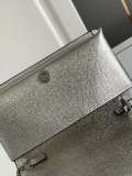 B1X44VL272 Popular leather bag 