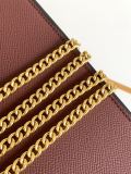 B1X44VL272 Popular leather bag 