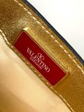 B1X44VL272 Popular leather bag 