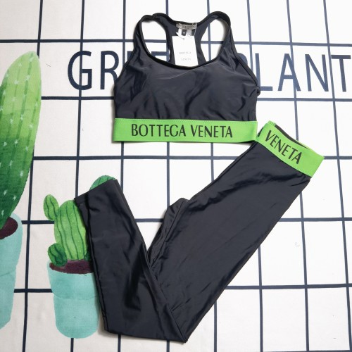 14A5Y   fashion   Long sleeve swimsuit