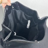 B1X44J375 Popular  leather bag 