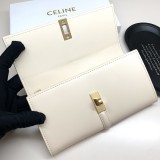 B1X44CL374 Popular  leather bag (with box)