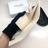 B1X44CL374 Popular  leather bag (with box)
