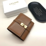 B1X44CL374 Popular  leather bag (with box)