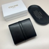 B1X44CL374 Popular  leather bag (with box)