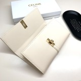 B1X44CL374 Popular  leather bag (with box)