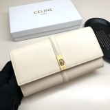B1X44CL374 Popular  leather bag (with box)