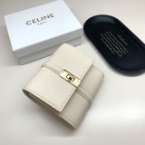 B1X44CL374 Popular  leather bag (with box)