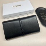 B1X44CL374 Popular  leather bag (with box)