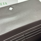 B1X44A380 Popular  leather bag 