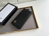 1XB381B Popular    leather wallets