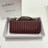 B1X44A380 Popular  leather bag 