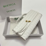 B1X44A380 Popular  leather bag 