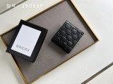 1XB383B Popular   leather wallets