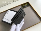 1XB382B Popular    leather wallets
