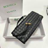 B1X44A380 Popular  leather bag 