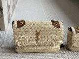 64SL1B Popular   woven bag