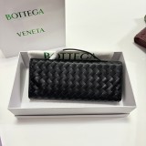 B1X44A380 Popular  leather bag 