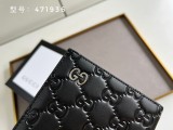 1XB382B Popular    leather wallets