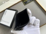 1XB383B Popular   leather wallets