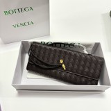 B1X44A380 Popular  leather bag 