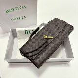 B1X44A380 Popular  leather bag 