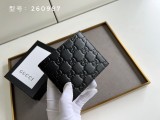 1XB383B Popular   leather wallets